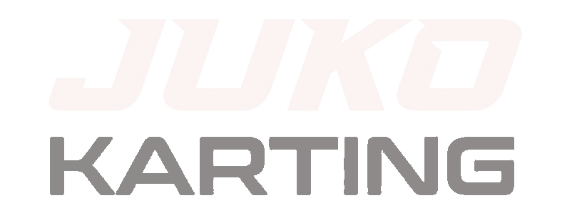 JUKO_Karting