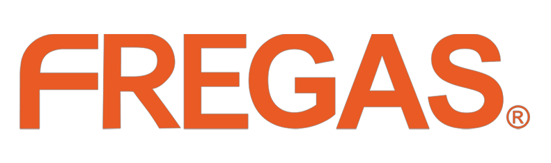 Fregas logo 2