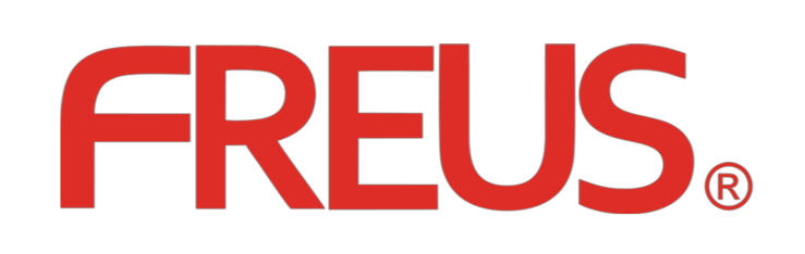 Freus logo 3