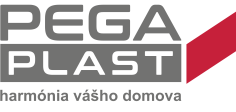 PegaPlast logo 9