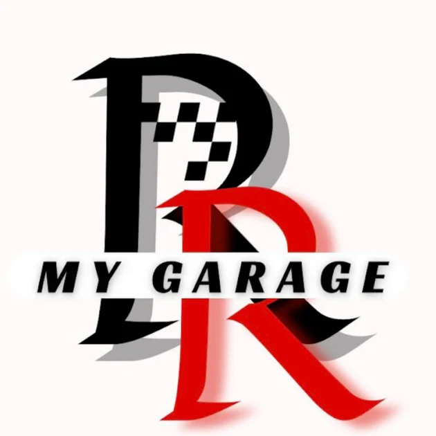 RR_my_garage logo 11
