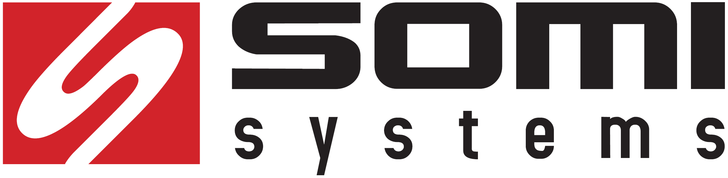 SOMI logo 12
