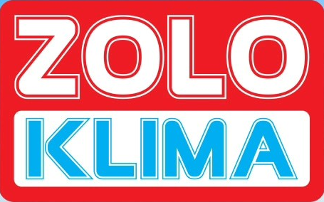 ZOLO_KLIMA logo 14