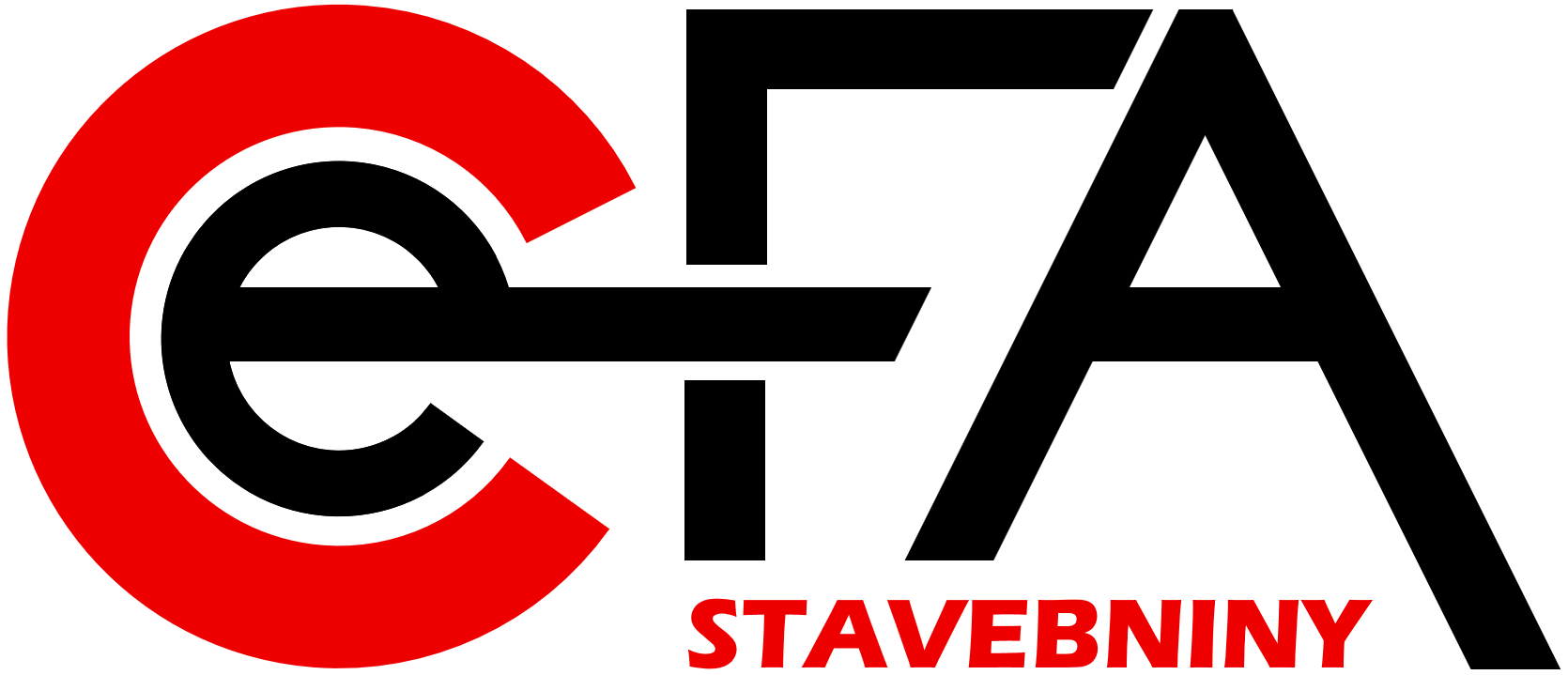 cefa_stavebniny logo 6